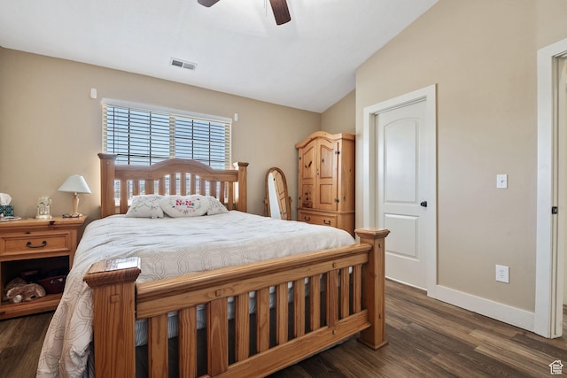 1165 N 220 W Unit 145, Tooele, UT 84074 - photo 18