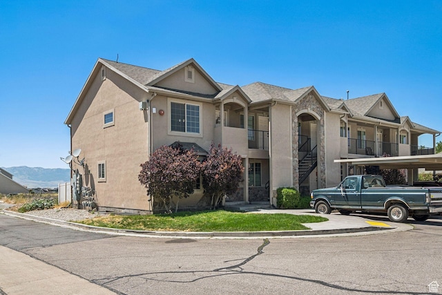1165 N 220 W Unit 145, Tooele, UT 84074 - photo 1