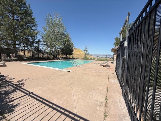 1165 N 220 W Unit 145, Tooele, UT 84074 - photo 20