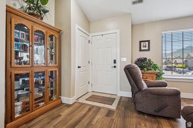 1165 N 220 W Unit 145, Tooele, UT 84074 - photo 3