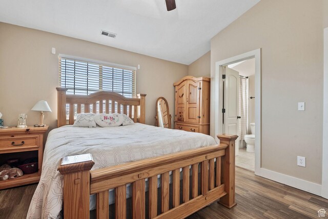 1165 N 220 W Unit 145, Tooele, UT 84074 - photo 17
