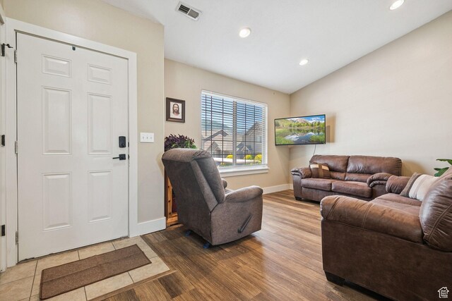 1165 N 220 W Unit 145, Tooele, UT 84074 - photo 6