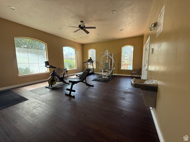 1165 N 220 W Unit 145, Tooele, UT 84074 - photo 22