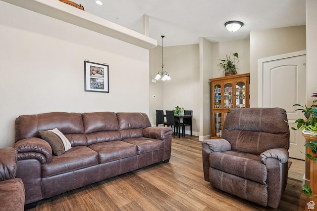 1165 N 220 W Unit 145, Tooele, UT 84074 - photo 5