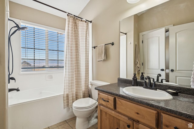 1165 N 220 W Unit 145, Tooele, UT 84074 - photo 14