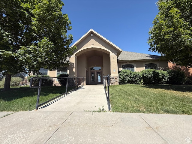 1165 N 220 W Unit 145, Tooele, UT 84074 - photo 21