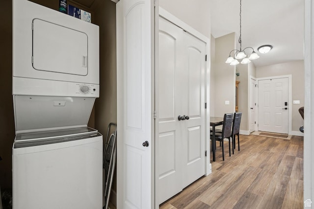 1165 N 220 W Unit 145, Tooele, UT 84074 - photo 13
