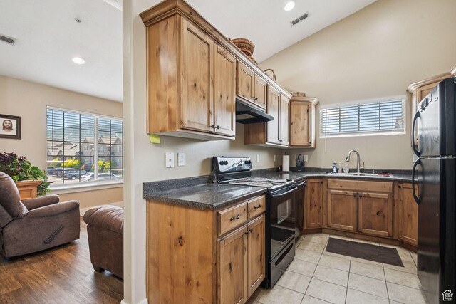 1165 N 220 W Unit 145, Tooele, UT 84074 - photo 9