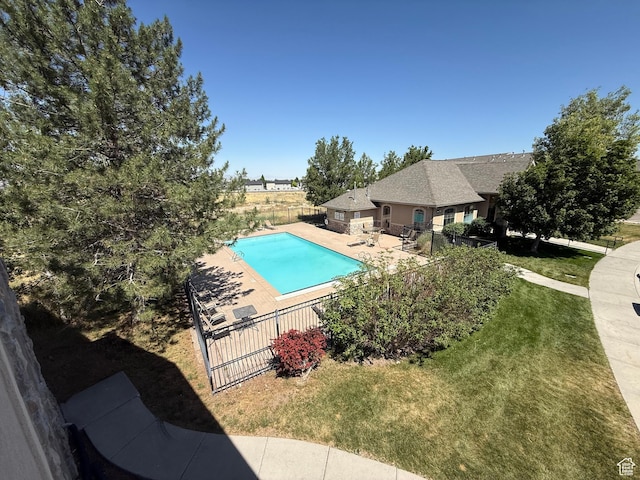 1165 N 220 W Unit 145, Tooele, UT 84074 - photo 19