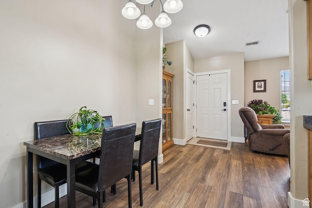 1165 N 220 W Unit 145, Tooele, UT 84074 - photo 12