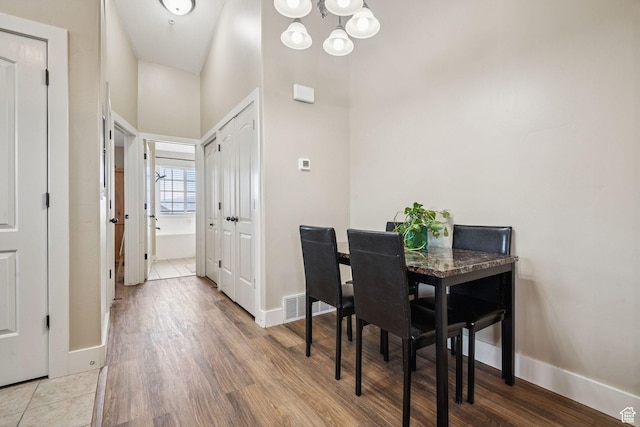 1165 N 220 W Unit 145, Tooele, UT 84074 - photo 7