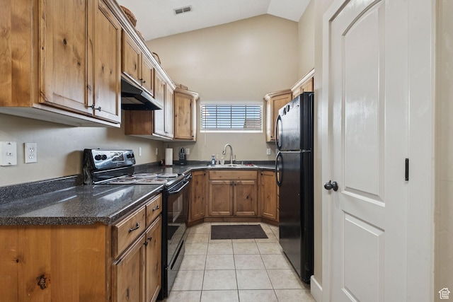 1165 N 220 W Unit 145, Tooele, UT 84074 - photo 10