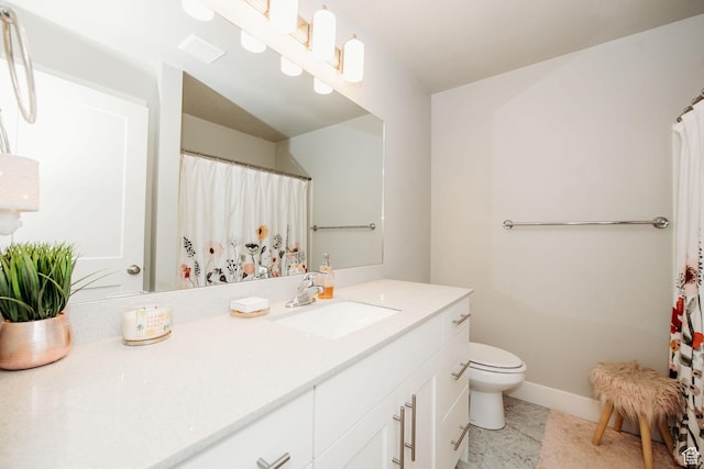 2726 S 2250 W Unit 218, West Haven, UT 84401 - bathroom with vanity and curtained shower