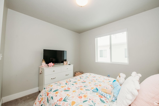 2726 S 2250 W Unit 218, West Haven, UT 84401 - carpeted bedroom with baseboards