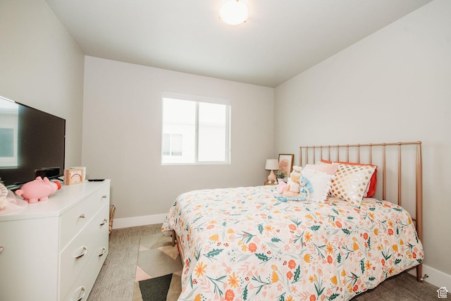 2726 S 2250 W Unit 218, West Haven, UT 84401 - carpeted bedroom with baseboards