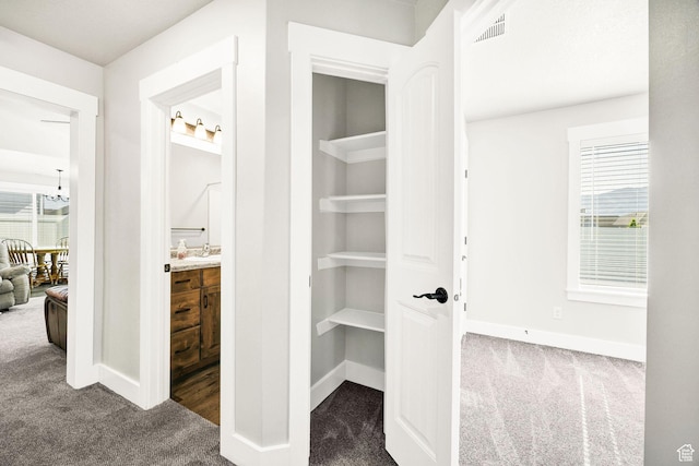 824 N 980 W, Tremonton, UT 84337 - view of closet