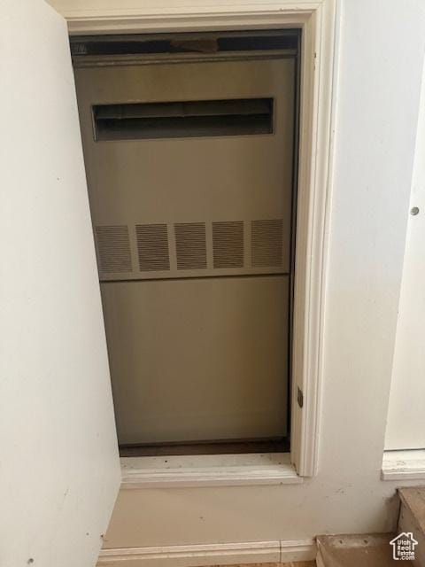 388 N Main St, Monticello, UT 84535 - detailed view