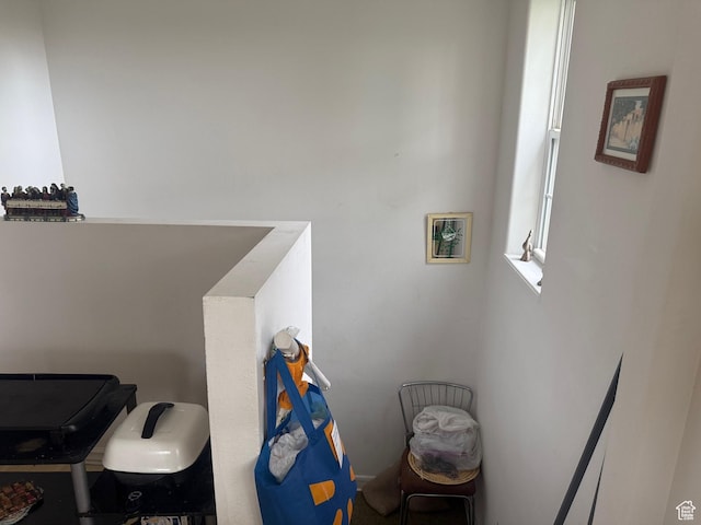 388 N Main St, Monticello, UT 84535 - view of bathroom