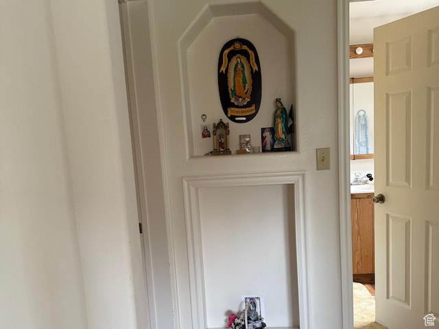 388 N Main St, Monticello, UT 84535 - detailed view