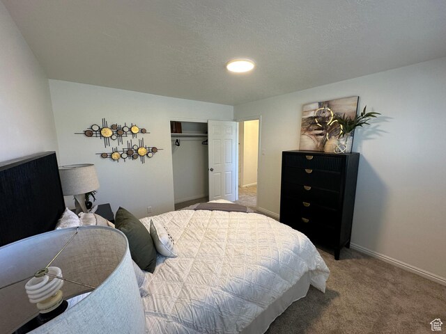 9993 S Barium Ln, Sandy, UT 84094 - photo 8