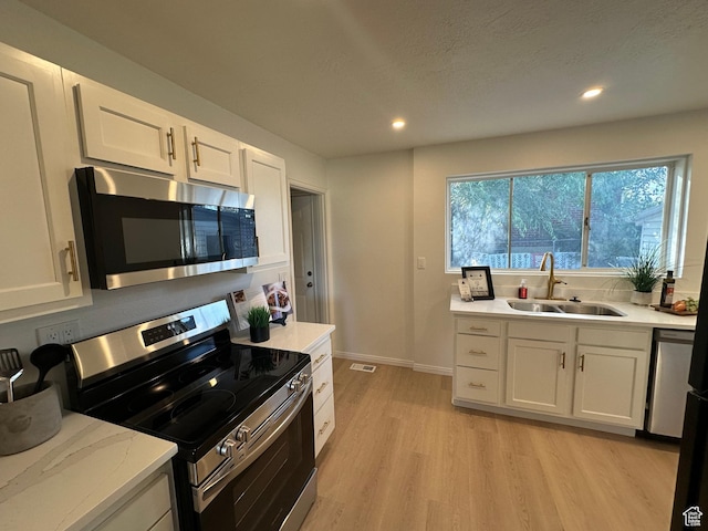 9993 S Barium Ln, Sandy, UT 84094 - photo 5