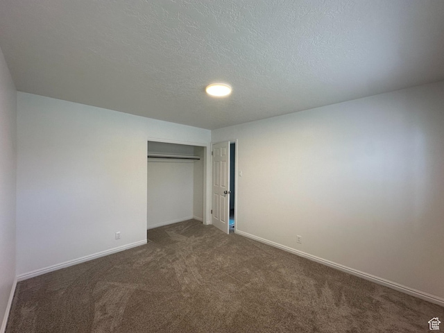 9993 S Barium Ln, Sandy, UT 84094 - photo 13