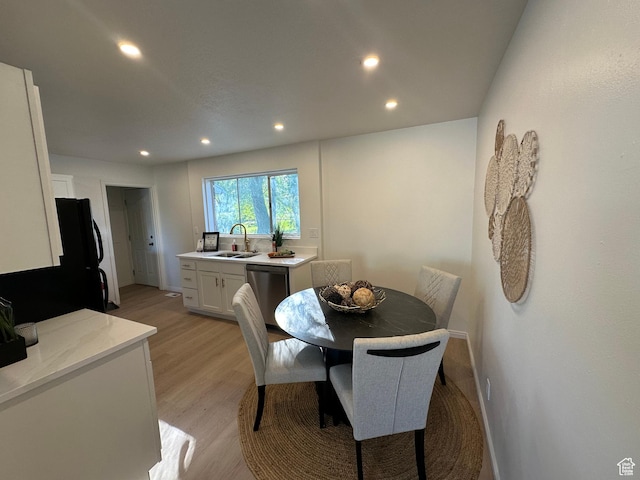 9993 S Barium Ln, Sandy, UT 84094 - photo 6