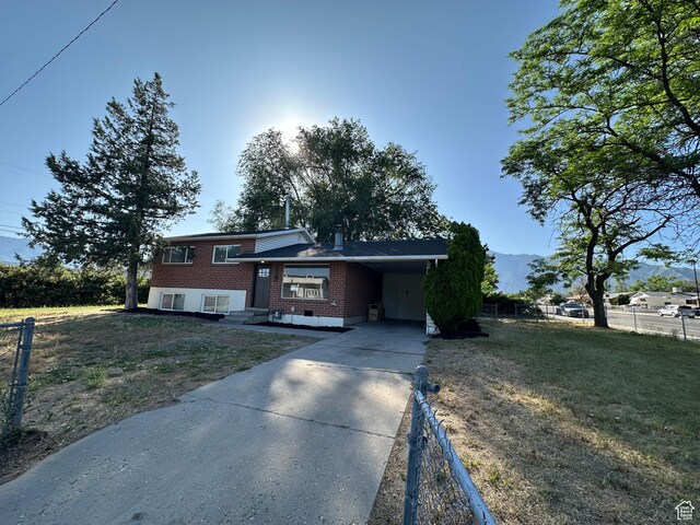 9993 S Barium Ln, Sandy, UT 84094 - photo 17