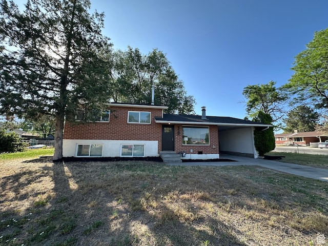 9993 S Barium Ln, Sandy, UT 84094 - photo 16