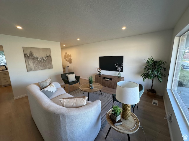 9993 S Barium Ln, Sandy, UT 84094 - photo 2