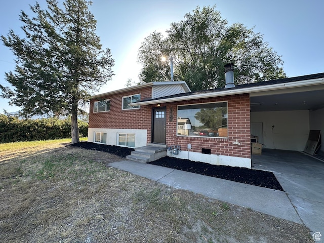 9993 S Barium Ln, Sandy, UT 84094 - photo 1