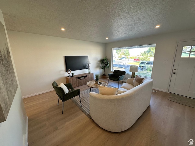 9993 S Barium Ln, Sandy, UT 84094 - photo 4