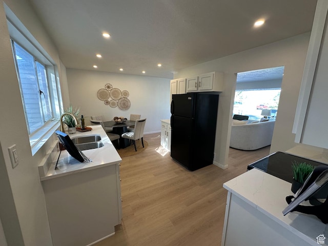 9993 S Barium Ln, Sandy, UT 84094 - photo 3