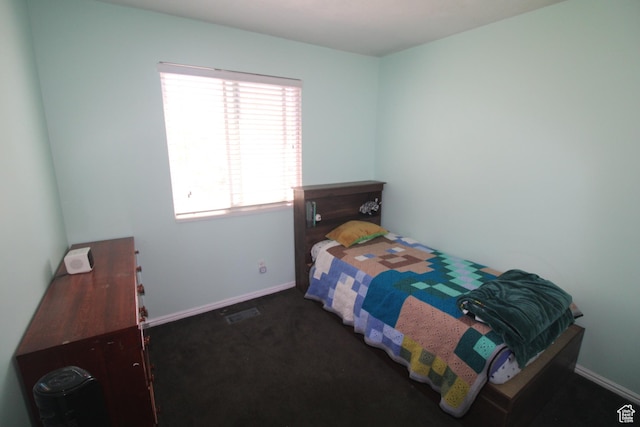 423 W 180 N, Clearfield, UT 84015 - bedroom featuring carpet floors and baseboards