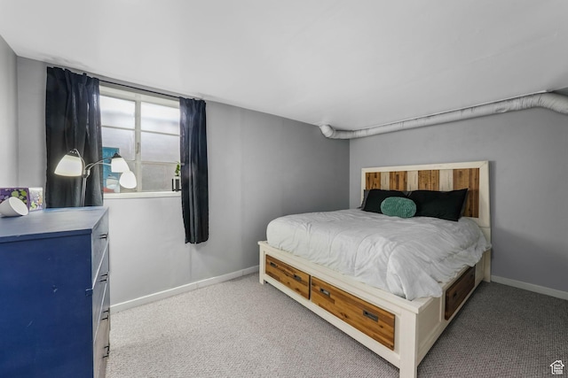 2041 E Stratford Dr S, Salt Lake City, UT 84109 - photo 14
