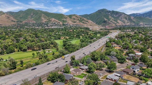 2041 E Stratford Dr S, Salt Lake City, UT 84109 - photo 31