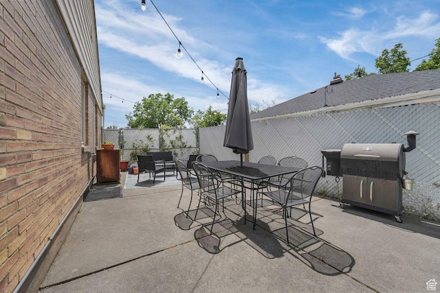 2041 E Stratford Dr S, Salt Lake City, UT 84109 - photo 23