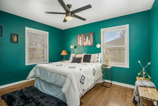 2041 E Stratford Dr S, Salt Lake City, UT 84109 - photo 9