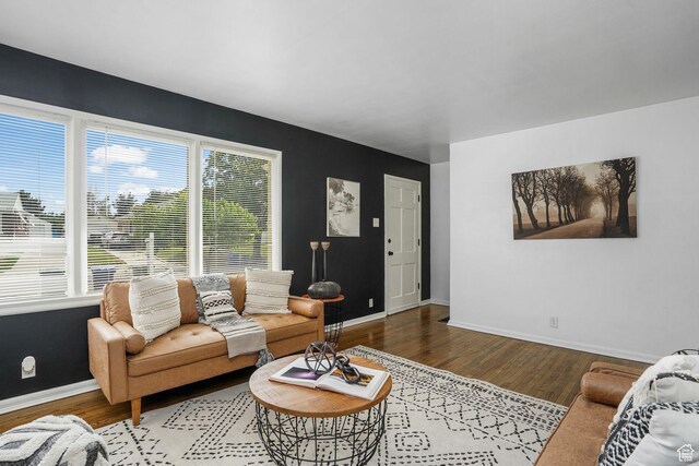 2041 E Stratford Dr S, Salt Lake City, UT 84109 - photo 5