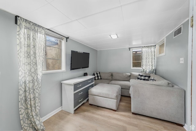 2041 E Stratford Dr S, Salt Lake City, UT 84109 - photo 12