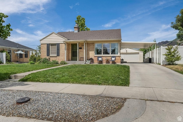 2041 E Stratford Dr S, Salt Lake City, UT 84109 - photo 27