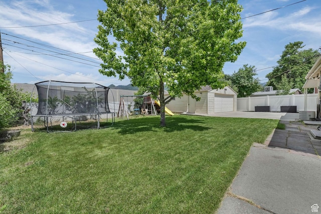 2041 E Stratford Dr S, Salt Lake City, UT 84109 - photo 26
