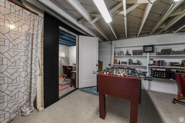 2041 E Stratford Dr S, Salt Lake City, UT 84109 - photo 17