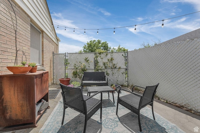 2041 E Stratford Dr S, Salt Lake City, UT 84109 - photo 24