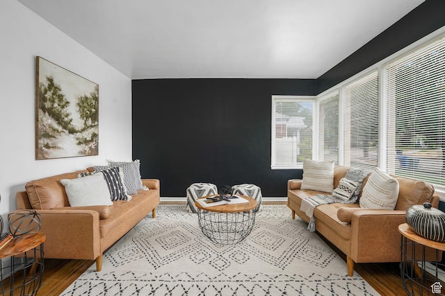 2041 E Stratford Dr S, Salt Lake City, UT 84109 - photo 4