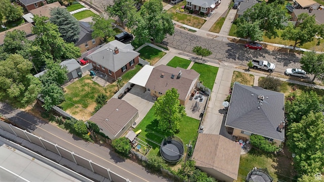 2041 E Stratford Dr S, Salt Lake City, UT 84109 - photo 28
