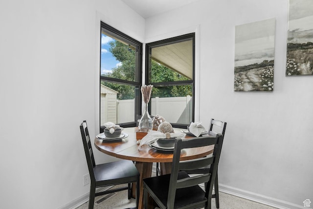 2041 E Stratford Dr S, Salt Lake City, UT 84109 - photo 8