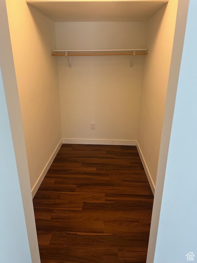 6053 S 4400 W, Hooper, UT 84315 - photo 17