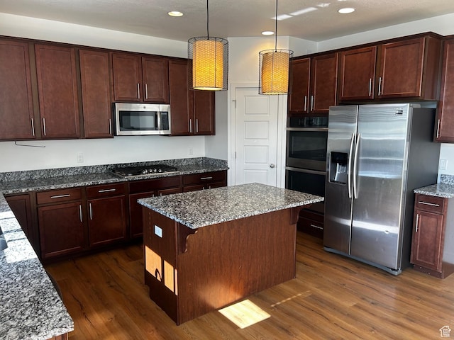 6053 S 4400 W, Hooper, UT 84315 - photo 5