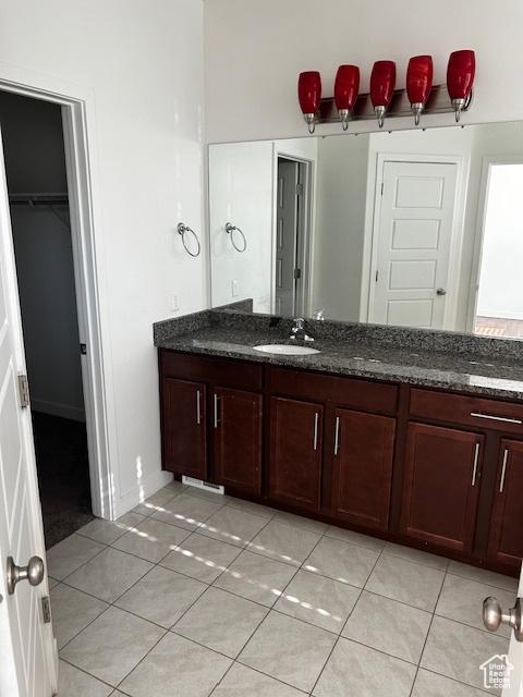 6053 S 4400 W, Hooper, UT 84315 - photo 9